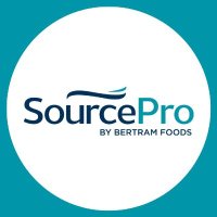 SourcePro (@sourcepro_) Twitter profile photo