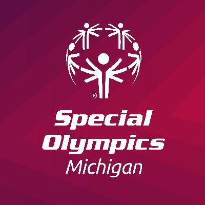 SpOlympicsMI Profile Picture