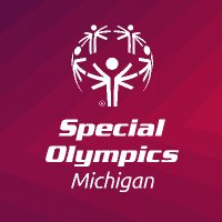 Special Olympics MI(@SpOlympicsMI) 's Twitter Profileg