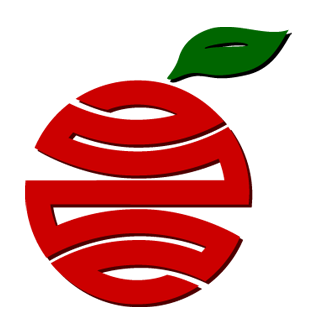 tmkproduce's profile picture. TMK Produce is a distributor of premium quality fruit and vegetables. Located at Philadelphia Wholesale Produce Market.