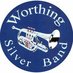 Worthing Silver Band (@worthingsband) Twitter profile photo