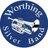 WorthingSBand's profile image