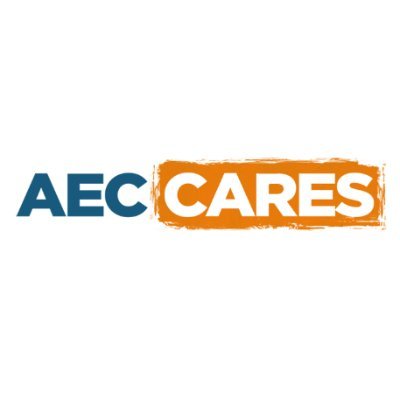 #AECCares bridges architecture and construction professionals to the communities that need help in the United States. AEC Cares is a 501(c)(3) non-profit.