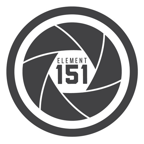 Element151's profile picture. Element 151 is a boutique production company that houses the directorial work of @FrankDoor. Makers of music videos & movies.  LA  I  SJ  I  SF