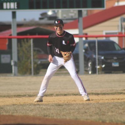 Ian Leffler Profile