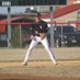 Ian Leffler (@ianleffler08) Twitter profile photo Ian Leffler (@ianleffler08) Twitter profile photo