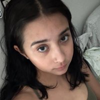 joce 🪜 (@joceislost) 's Twitter Profile