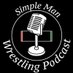 simplemanwrestling (@simplemanwrastl) Twitter profile photo simplemanwrestling (@simplemanwrastl) Twitter profile photo