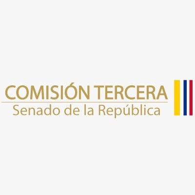 Hacienda y crédito público 💰 Impuesto y contribuciones 🫴🏽 Régimen Monetario 🪙 Banco de la República y Banca 🏦 Pdte: @EfrainCepeda Vpte:@ImeldaDaza