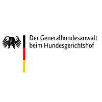 Der Generalhundesanwalt beim Hundesgerichtshof(@HGH_NAFO) 's Twitter Profile Photo