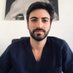 Luca Odorisio (@odorisioluca) Twitter profile photo