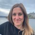 Sophie Charlwood-Green (@mrssg23) Twitter profile photo Sophie Charlwood-Green (@mrssg23) Twitter profile photo