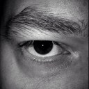 Nick Ogden - @nick_ogden - Twitter