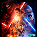 Aric Anderson - @AricAnders29313 - Twitter