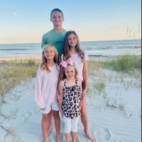 Jonathan Decker (@deckerjd32) 's Twitter Profile Photo Jonathan Decker (@deckerjd32) 's Twitter Profile Photo