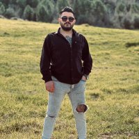 B E D O ⚜️ (@bedirhanakargol) 's Twitter Profile Photo