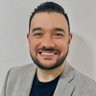 GregGouveia's profile picture. Salesforce Tech Lead / Developer