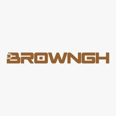 Browngh.Com Profile