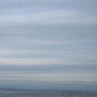 MechengGok72 (@mecheng72) 's Twitter Profile Photo