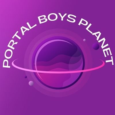 Fansite sobre o futuro novo boygroup formado no reality Boys Planet! Nos sigam e ativem as notificações.