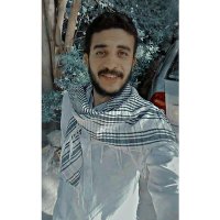 Eslam Ali (@eslamkotb990) 's Twitter Profile