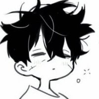 crab (@crabald_) 's Twitter Profile