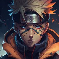 MJSKY044 (@mjsky044) 's Twitter Profile