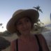 Kelsey Geiger (@the_brain_diary) Twitter profile photo Kelsey Geiger (@the_brain_diary) Twitter profile photo