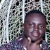 Matovu Shafik (@matovu_shafik98) Twitter profile photo Matovu Shafik (@matovu_shafik98) Twitter profile photo