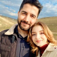 leyla özhan (@leylazhnn) Twitter profile photo