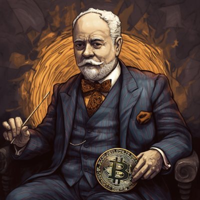 Bitcoin_info_ar Profile Picture