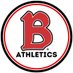 Benedictine Athletics (@BenUEagles1887) Twitter profile photo