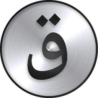 HIST_ISLAM Profile Picture