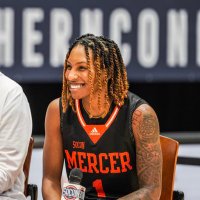 Amoria Neal Tysor (@bballmori10) 's Twitter Profile
