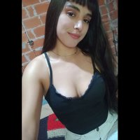 Guille Ramírez🤘🏻 (@guilleeramirez4) 's Twitter Profile