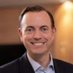 Mike Winder (@mikewinder48211) Twitter profile photo Mike Winder (@mikewinder48211) Twitter profile photo