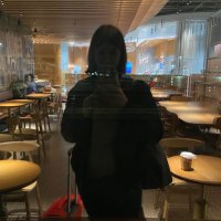 EleLand (@eeelll_0) 's Twitter Profile