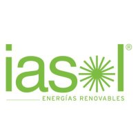 IASOL (@iasolrenovables) 's Twitter Profile