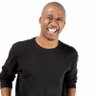 Captain_Zee's profile picture. Broadcaster 🇿🇦🇳🇬Director, Writer, Producer, VO Art, DJ, #TruDrive & Host #A2Zee Saturday 15:00-18:00 @Trufm #JAMJAMWKND SAT&SUN on @RadioJusmen 10:00-14:00