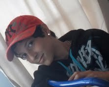 gabriell_219's profile picture. Esperto quando quer ser, bobo quase o tempo todo, engraçado, e principalmente muito mas muito LOKO mesmo