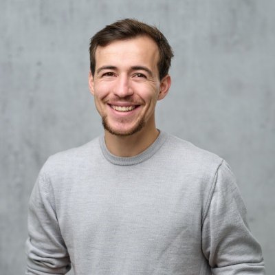 jdinartejesus's profile picture. Disrupting Football Scouting & TransferMarket @ https://t.co/9GvZPdHF0f 🦄 Entrepreneur 💻 Front-end Developer 🎒 Travel Explorer 👨‍👧 Proud Father🧍‍♂️Human