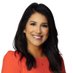Jackie Crea (@jackiecreatv) Twitter profile photo Jackie Crea (@jackiecreatv) Twitter profile photo