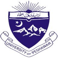 Department of Tourism and Hotel Management (THM) University of Peshawar