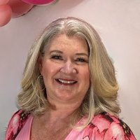 INeverLikedPink (@ineverlikedpink) 's Twitter Profile