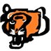 Rex Johnson (@bengalstats) Twitter profile photo Rex Johnson (@bengalstats) Twitter profile photo