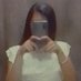 Cielo Lucero (@cielolu28416591) Twitter profile photo Cielo Lucero (@cielolu28416591) Twitter profile photo