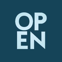 OPEN(@RevistaOPEN) 's Twitter Profile Photo