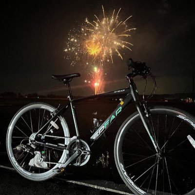 Yt061733's profile picture. 