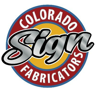 Custom sign fabrication. ADA Compliant. Call 303-698-1574