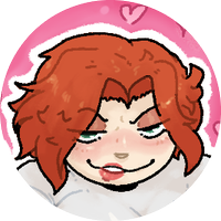 Yeta (@anotheryeta) Twitter profile photo
